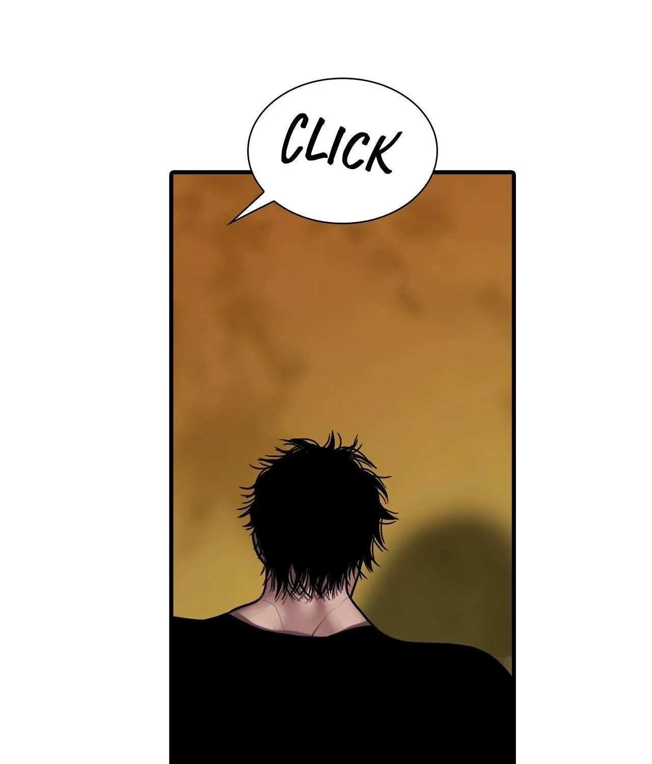 Read Corrosive chapter 50 image 146 on Lezhin