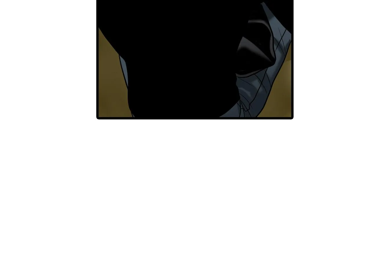 Read Corrosive chapter 50 image 147 on Lezhin