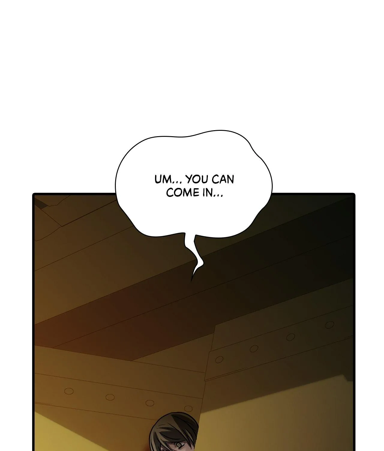 Read Corrosive chapter 50 image 148 on Lezhin