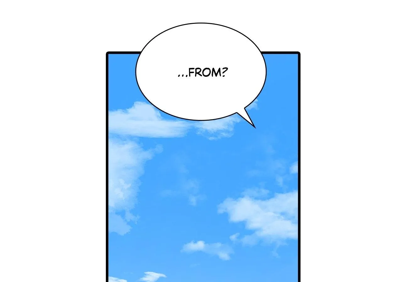 Read Corrosive chapter 50 image 15 on Lezhin