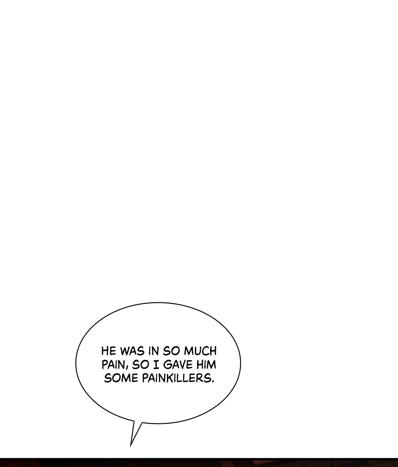 Read Corrosive chapter 50 image 150 on Lezhin
