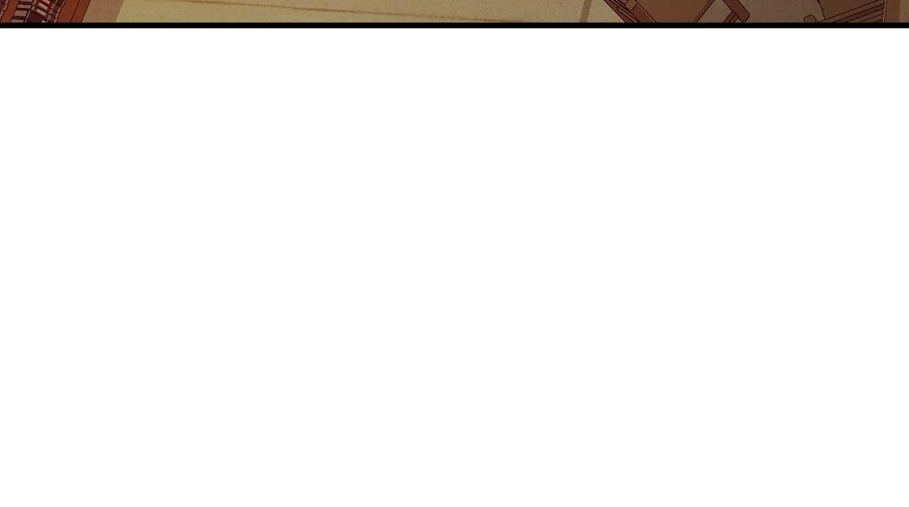 Read Corrosive chapter 50 image 152 on Lezhin