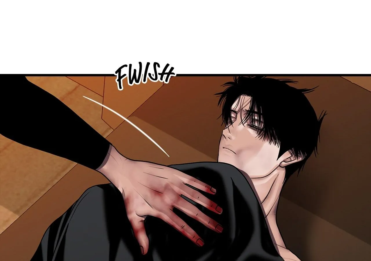 Read Corrosive chapter 50 image 156 on Lezhin