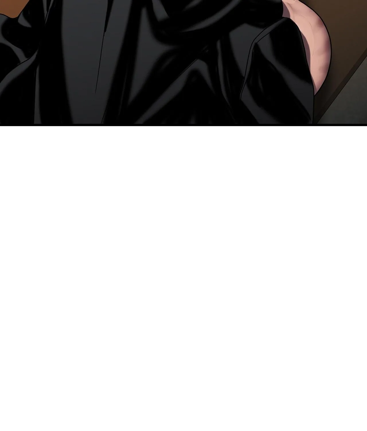 Read Corrosive chapter 50 image 157 on Lezhin