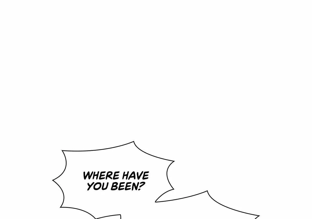 Read Corrosive chapter 50 image 160 on Lezhin