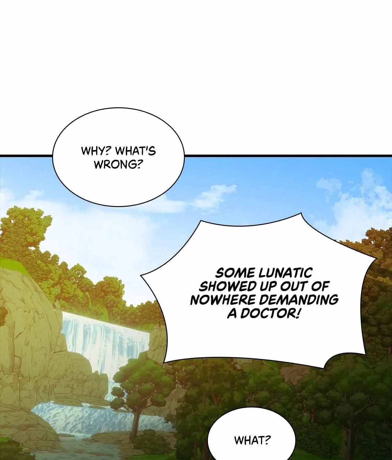 Read Corrosive chapter 50 image 163 on Lezhin