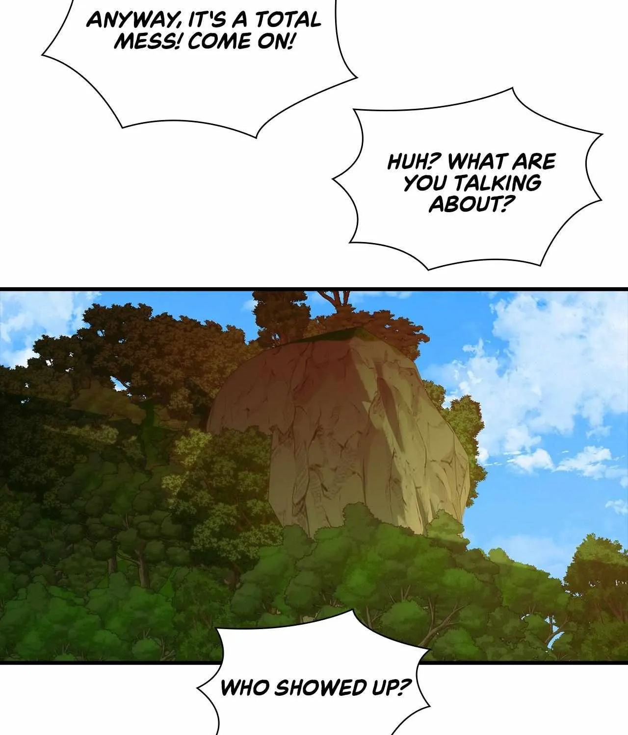 Read Corrosive chapter 50 image 165 on Lezhin
