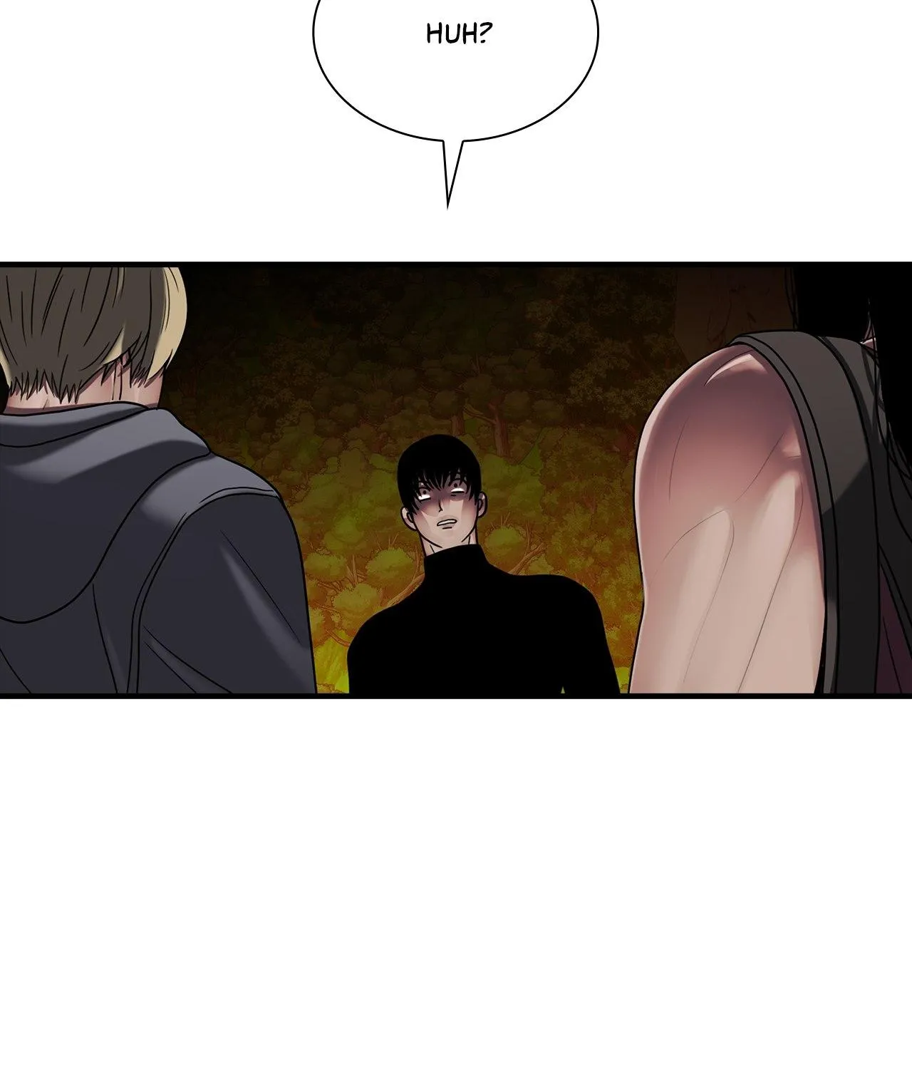 Read Corrosive chapter 50 image 167 on Lezhin