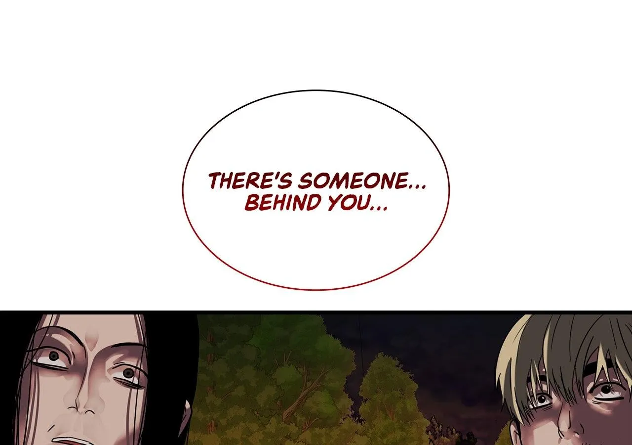 Read Corrosive chapter 50 image 168 on Lezhin