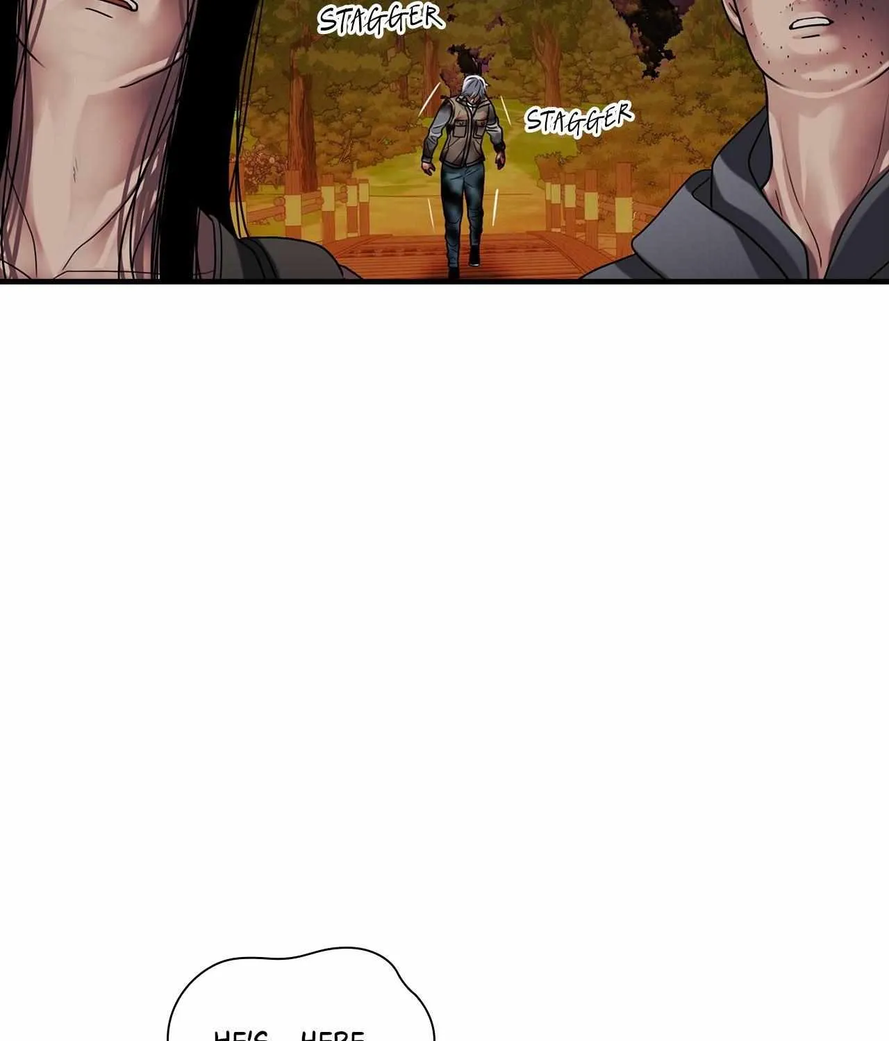Read Corrosive chapter 50 image 169 on Lezhin