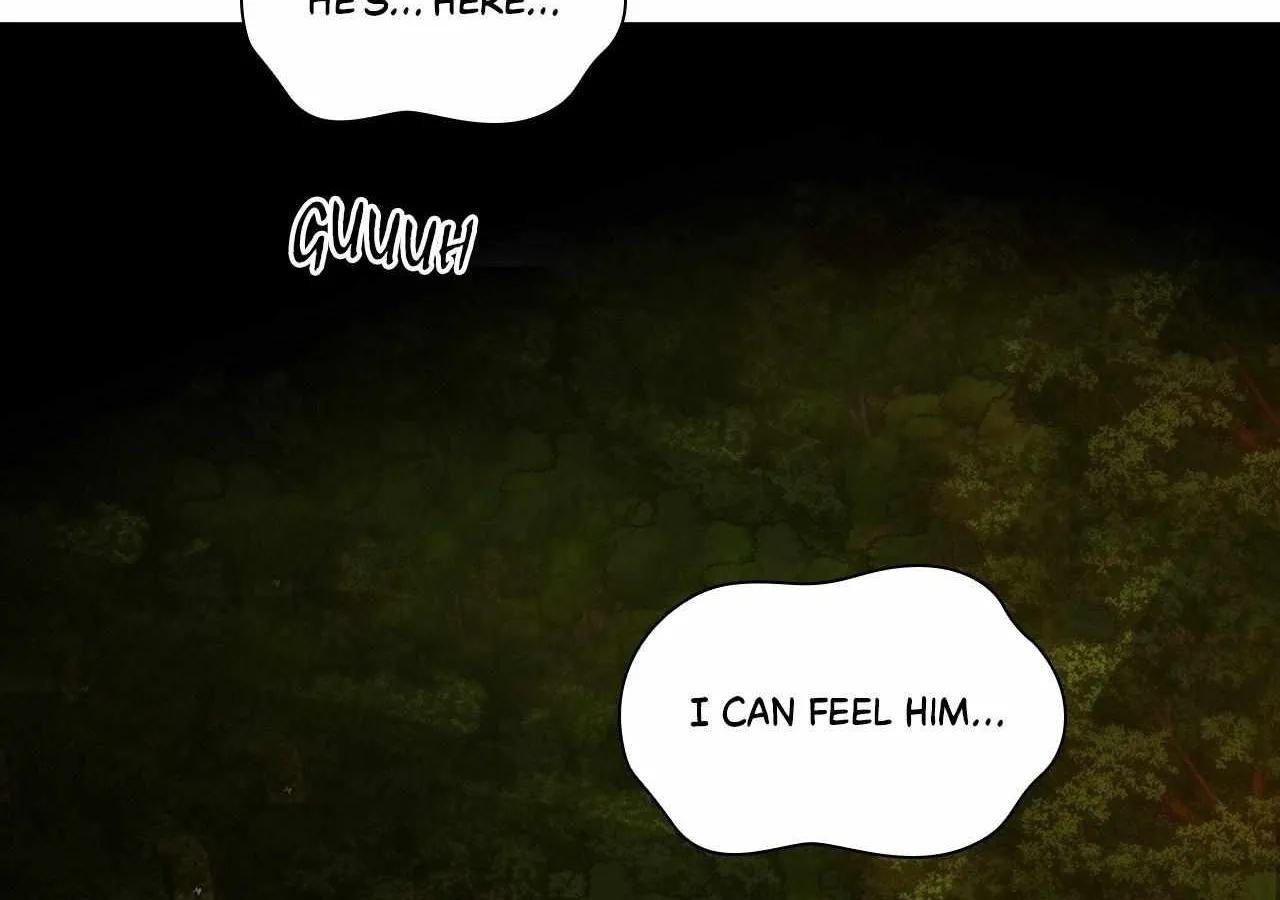 Read Corrosive chapter 50 image 170 on Lezhin