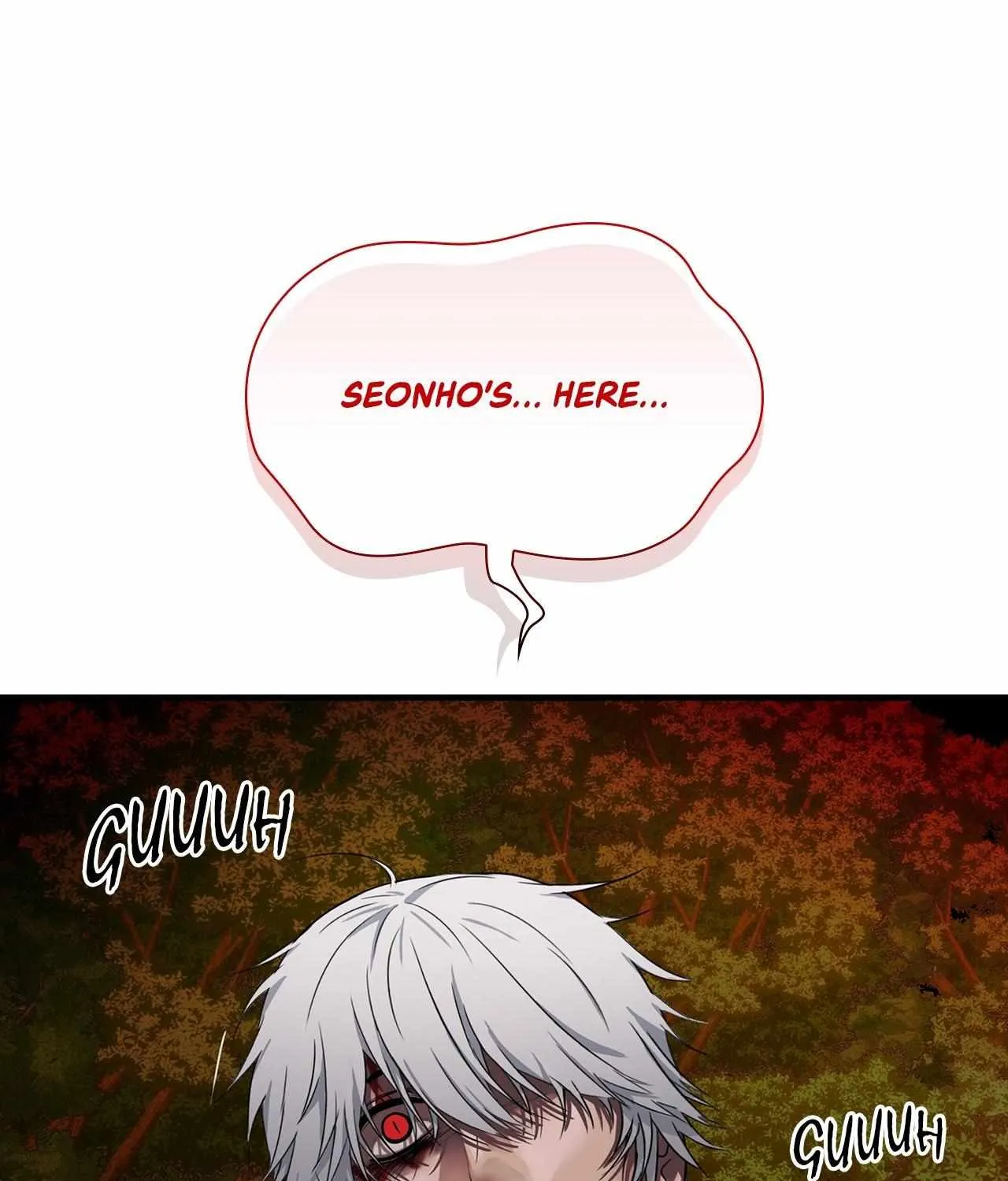 Read Corrosive chapter 50 image 173 on Lezhin