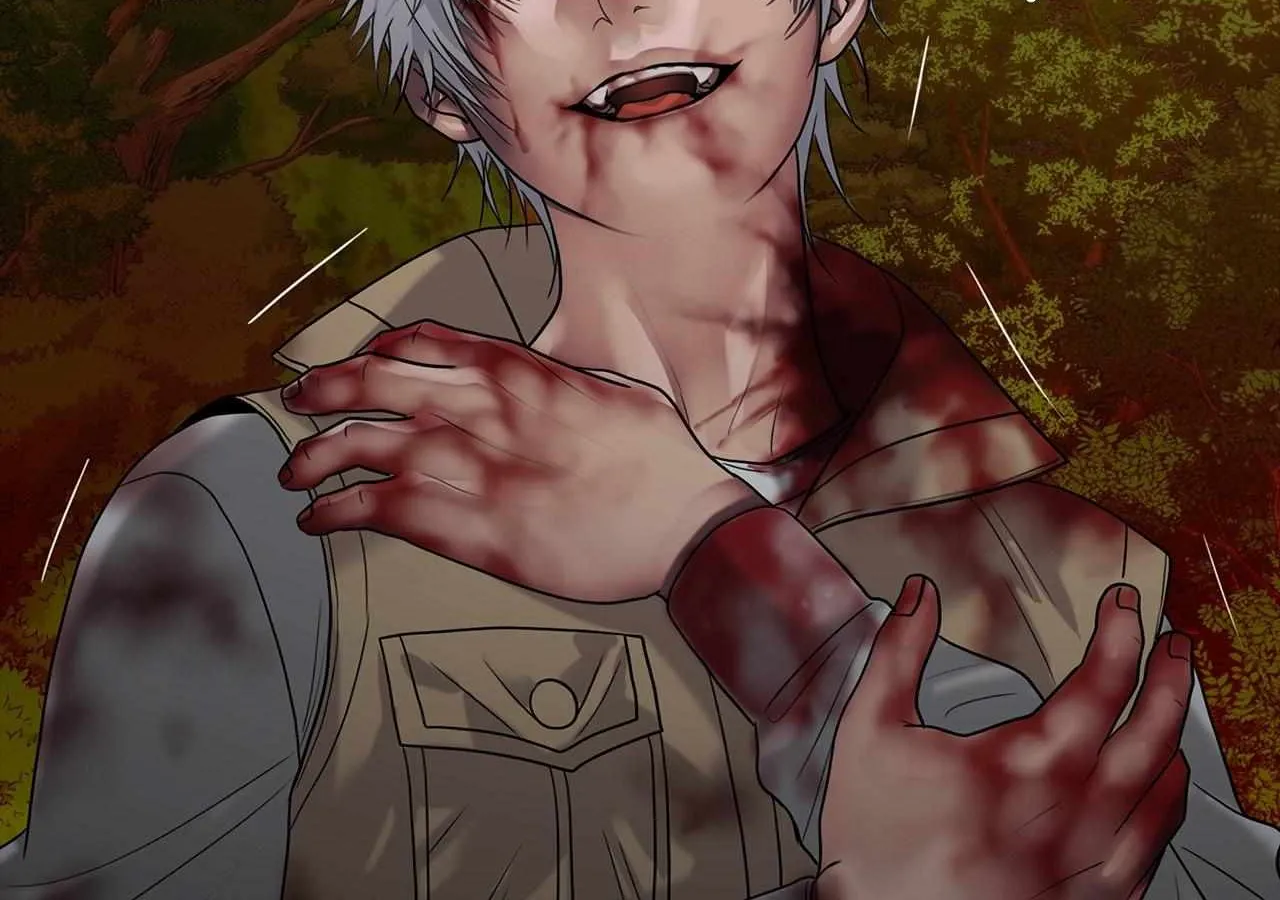 Read Corrosive chapter 50 image 174 on Lezhin