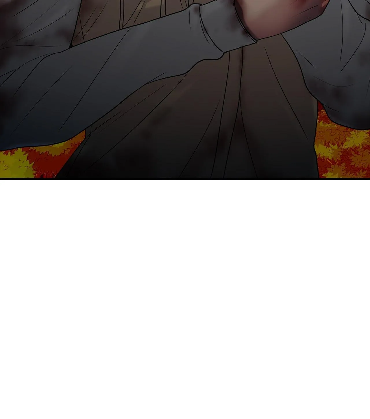 Read Corrosive chapter 50 image 175 on Lezhin