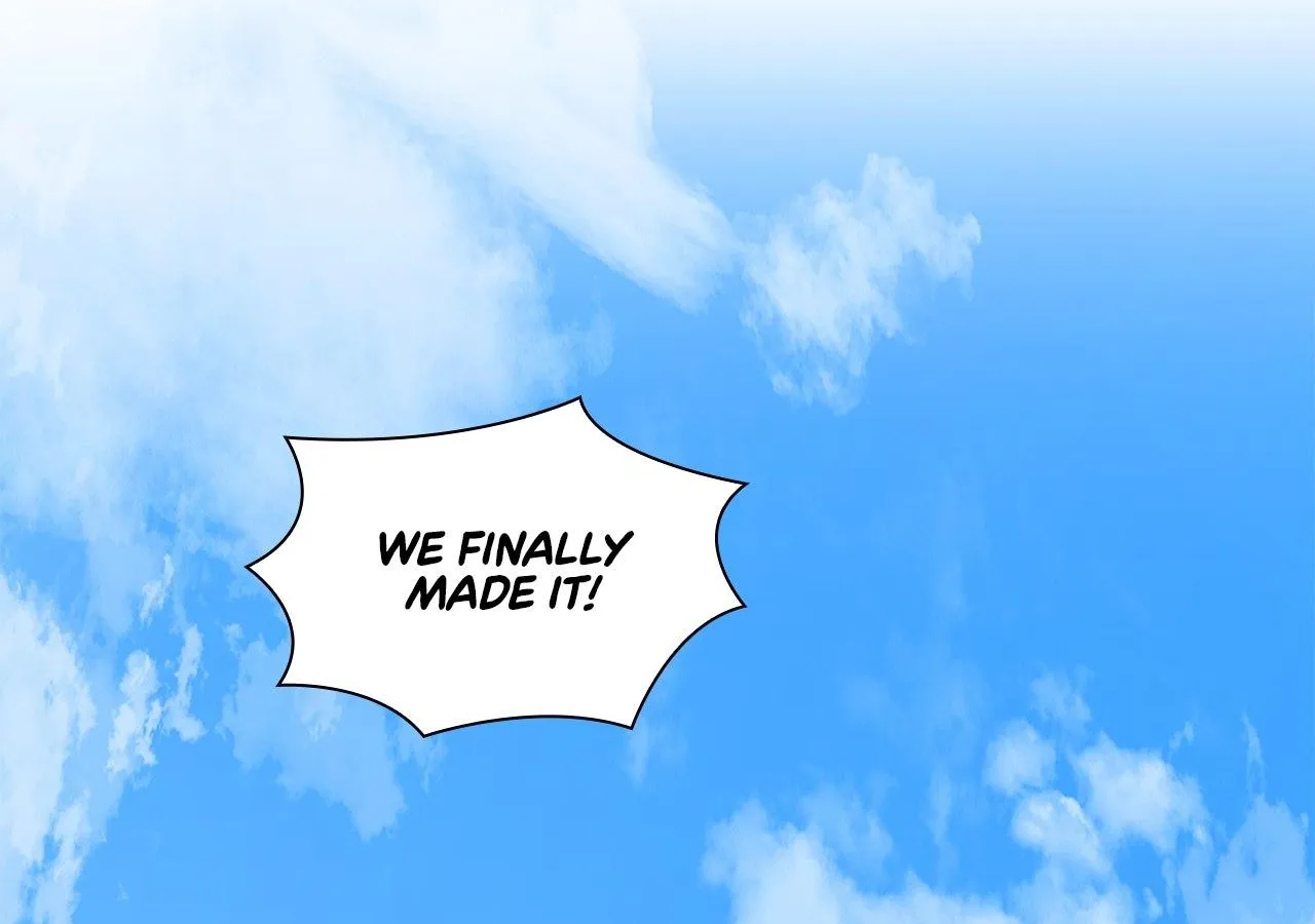 Read Corrosive chapter 50 image 2 on Lezhin