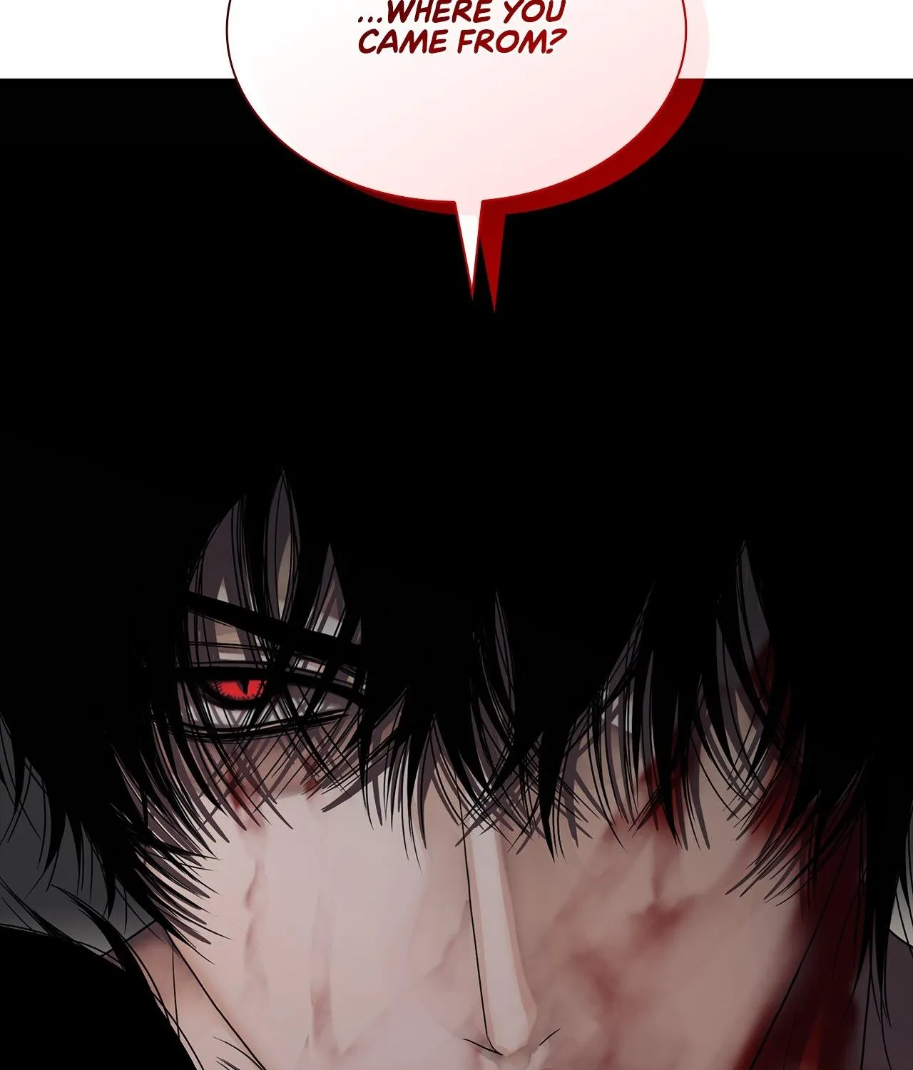 Read Corrosive chapter 50 image 20 on Lezhin