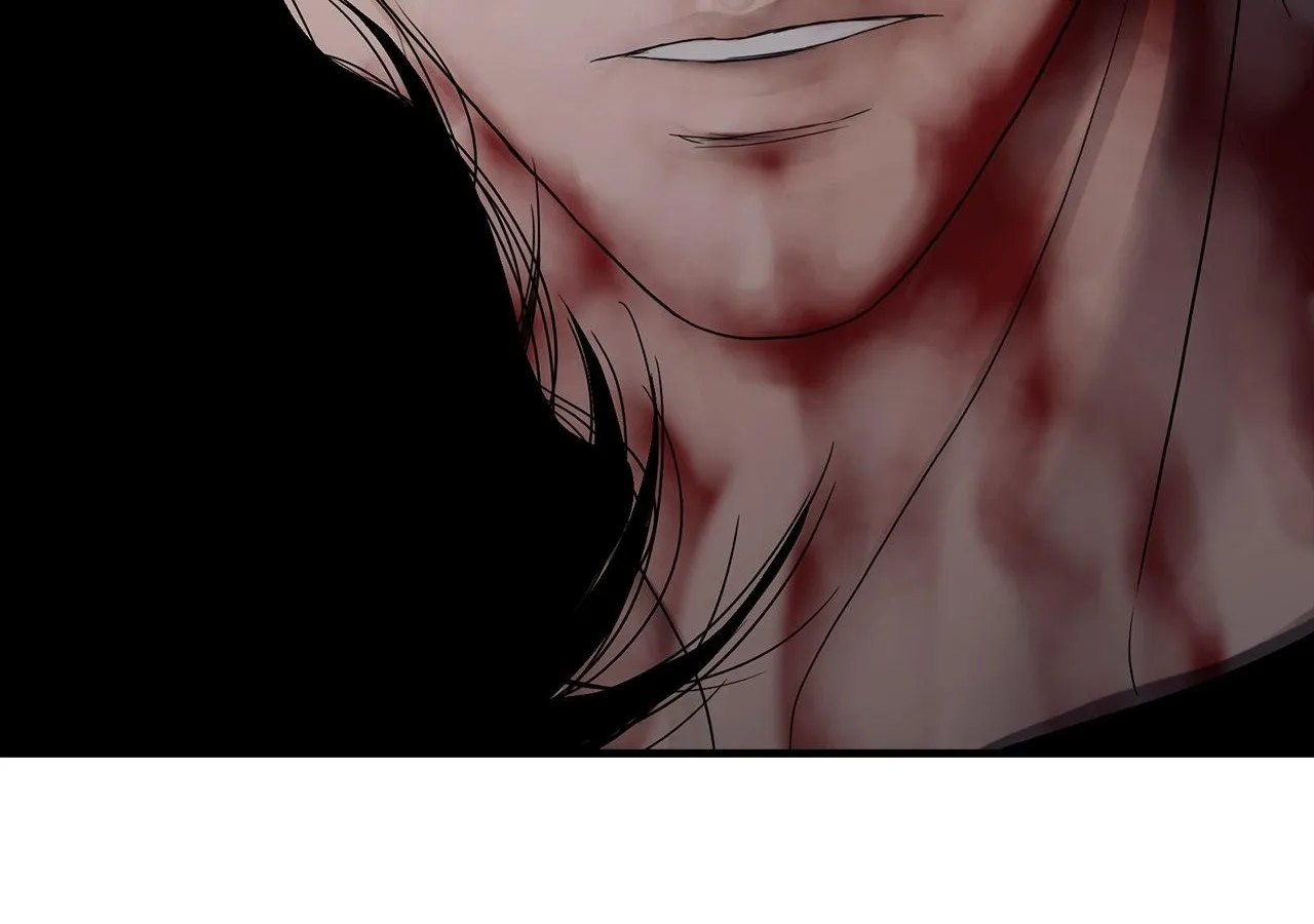 Read Corrosive chapter 50 image 21 on Lezhin