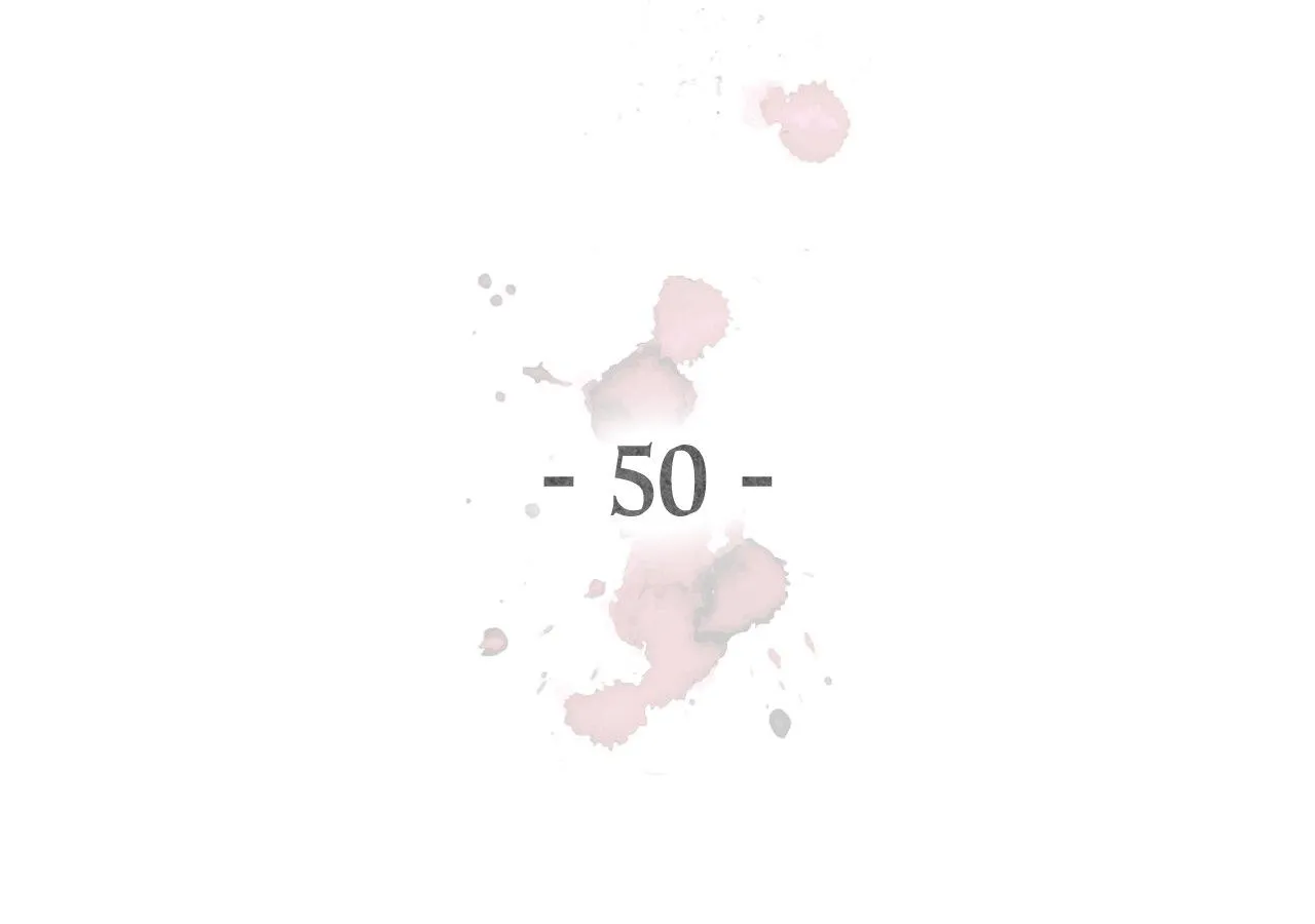 Read Corrosive chapter 50 image 24 on Lezhin