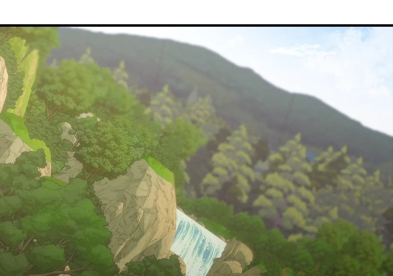 Read Corrosive chapter 50 image 26 on Lezhin