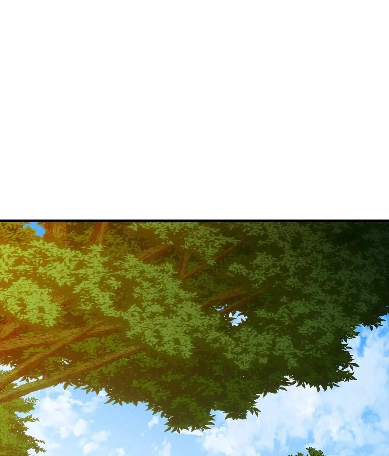 Read Corrosive chapter 50 image 31 on Lezhin