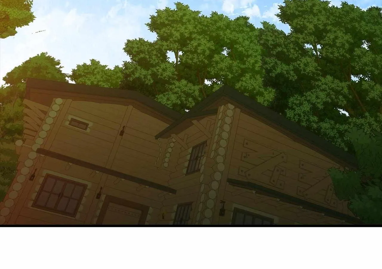 Read Corrosive chapter 50 image 32 on Lezhin
