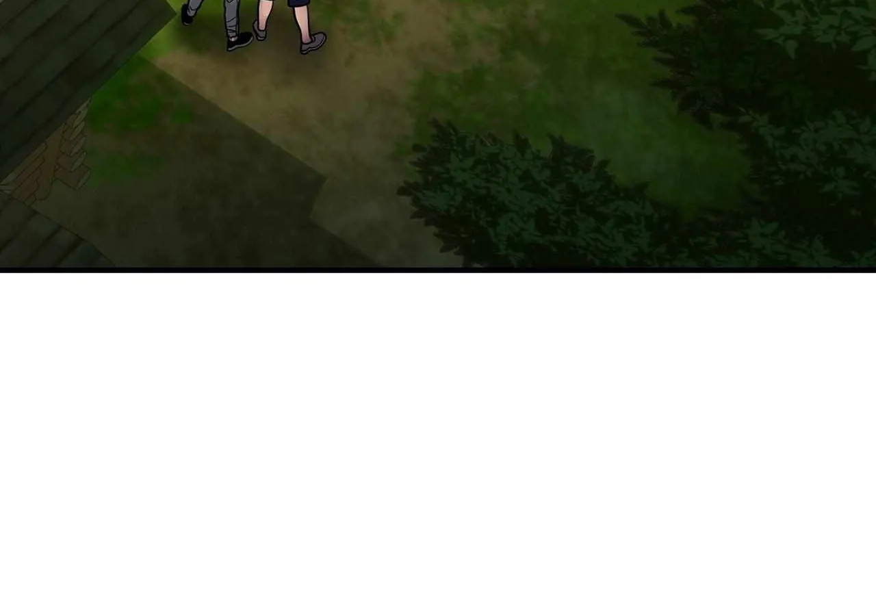Read Corrosive chapter 50 image 37 on Lezhin