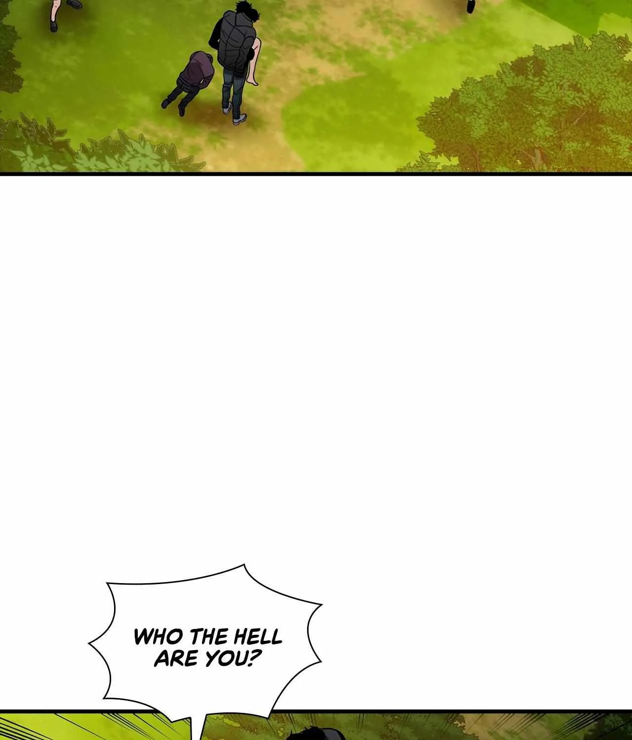 Read Corrosive chapter 50 image 44 on Lezhin