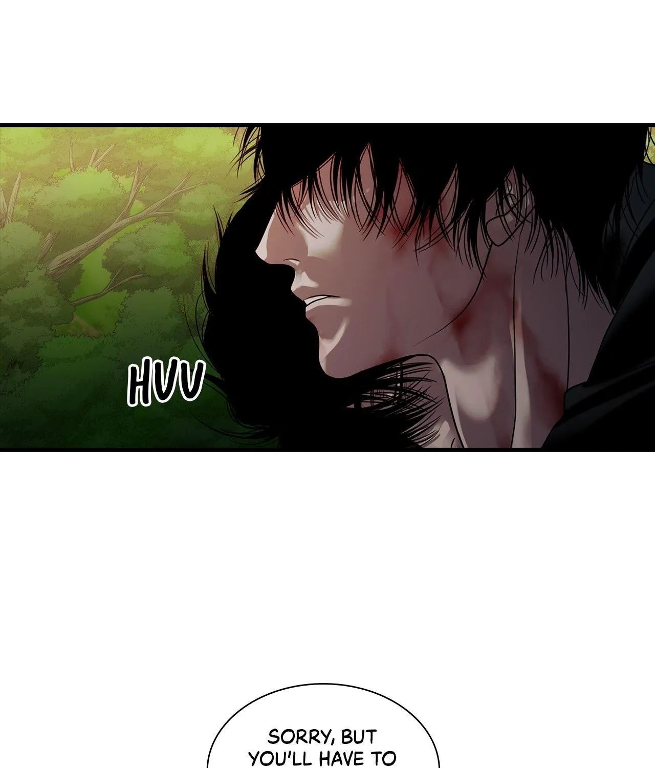 Read Corrosive chapter 50 image 47 on Lezhin