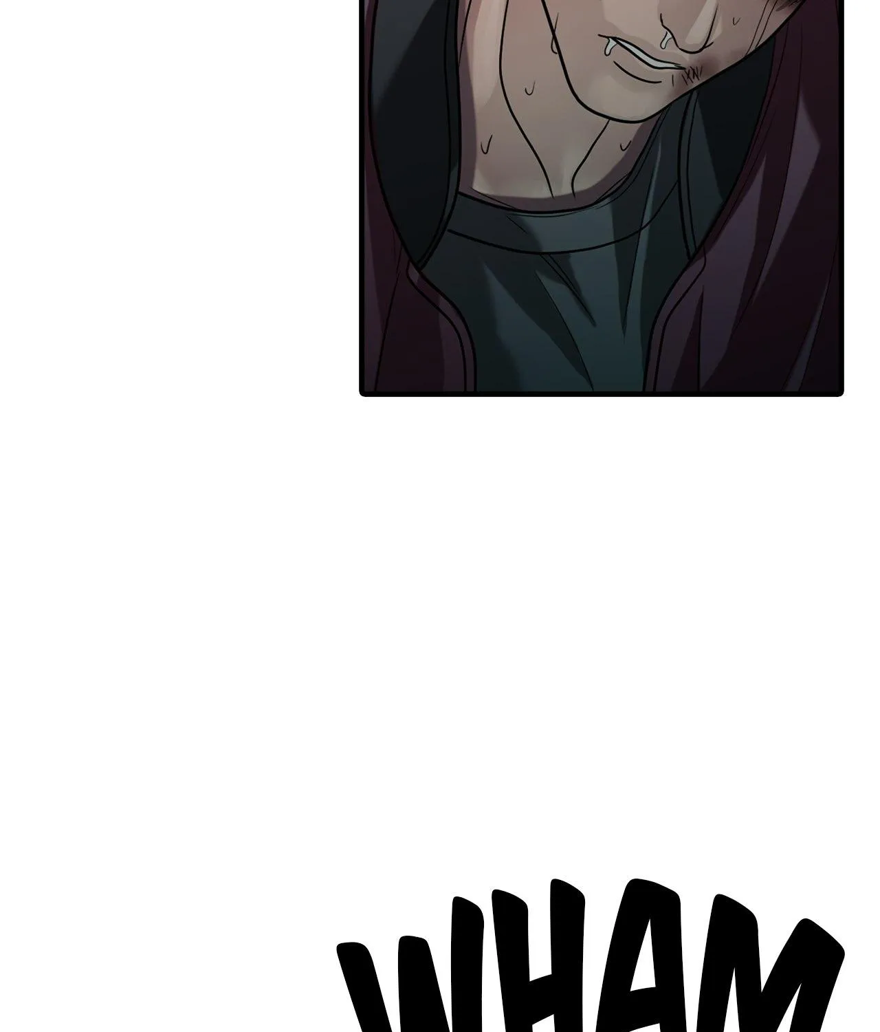 Read Corrosive chapter 50 image 49 on Lezhin