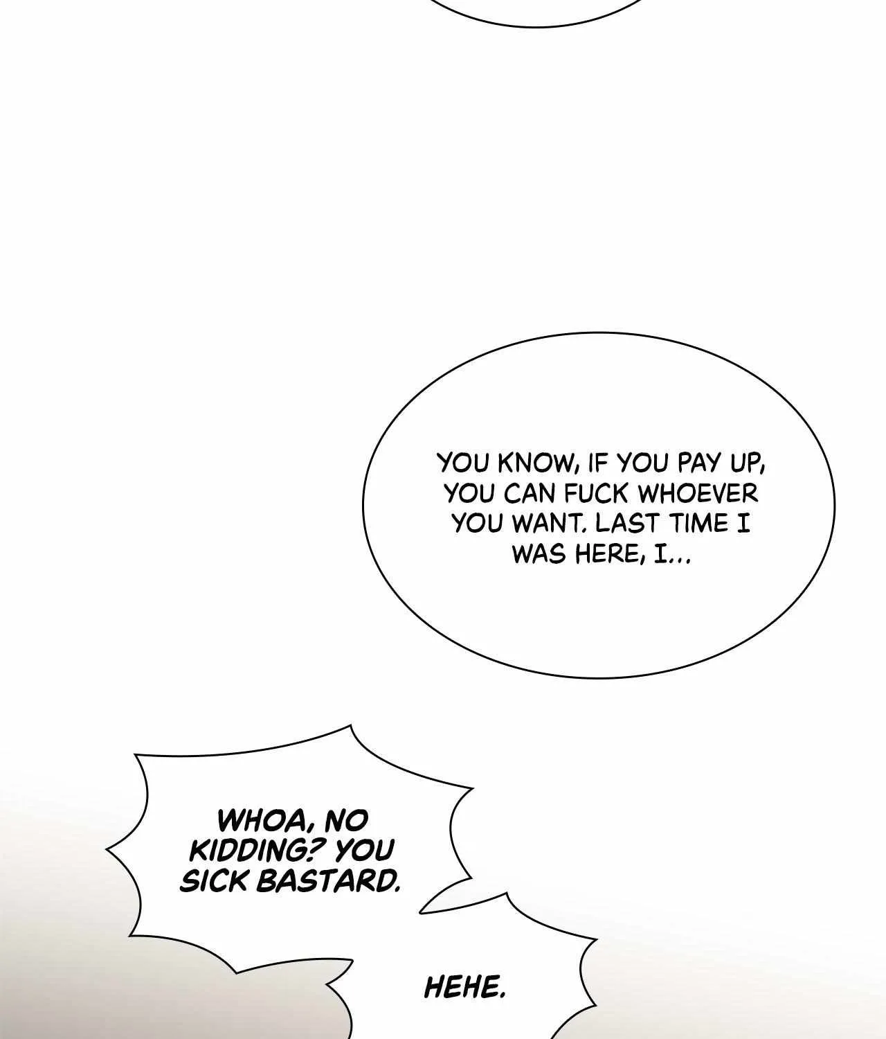 Read Corrosive chapter 50 image 5 on Lezhin