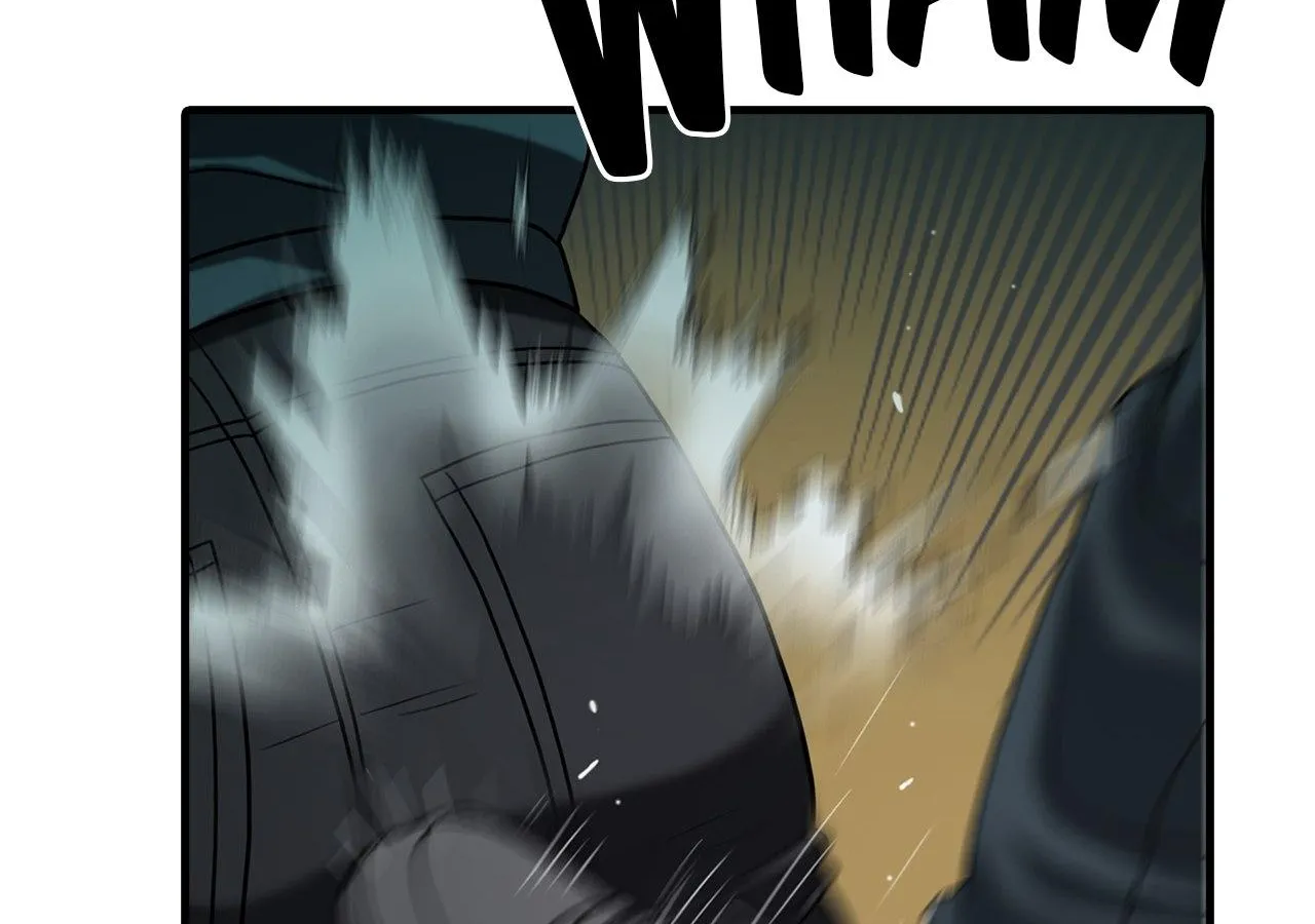 Read Corrosive chapter 50 image 50 on Lezhin