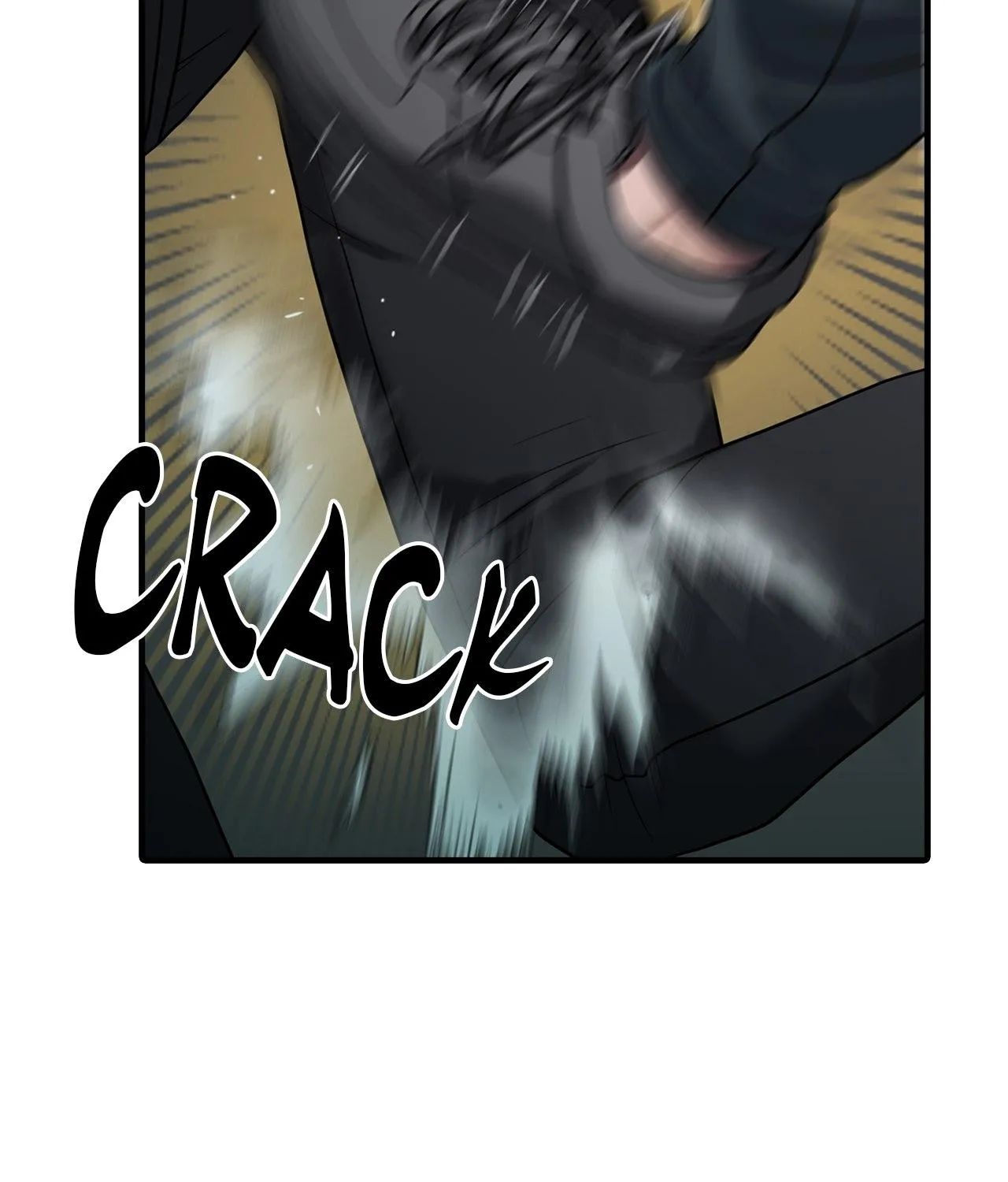 Read Corrosive chapter 50 image 51 on Lezhin