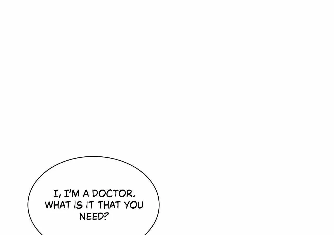 Read Corrosive chapter 50 image 60 on Lezhin