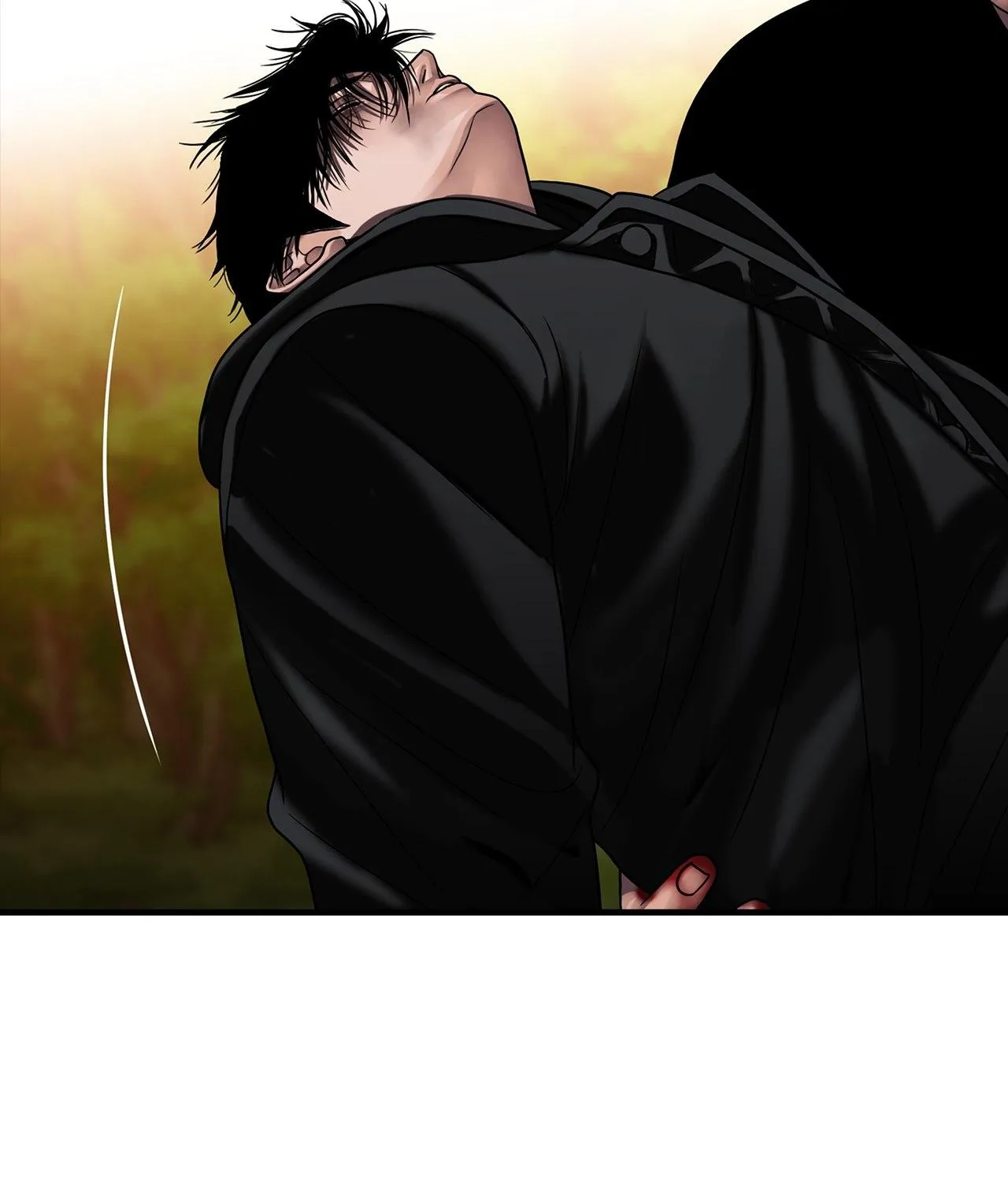 Read Corrosive chapter 50 image 63 on Lezhin