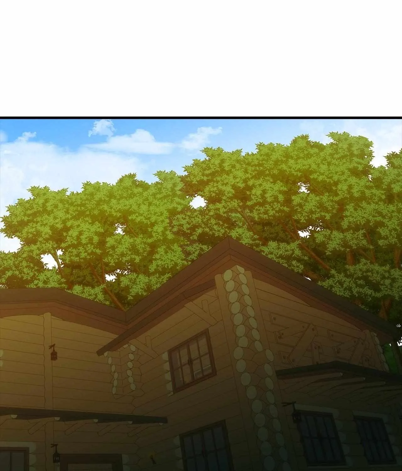 Read Corrosive chapter 50 image 69 on Lezhin
