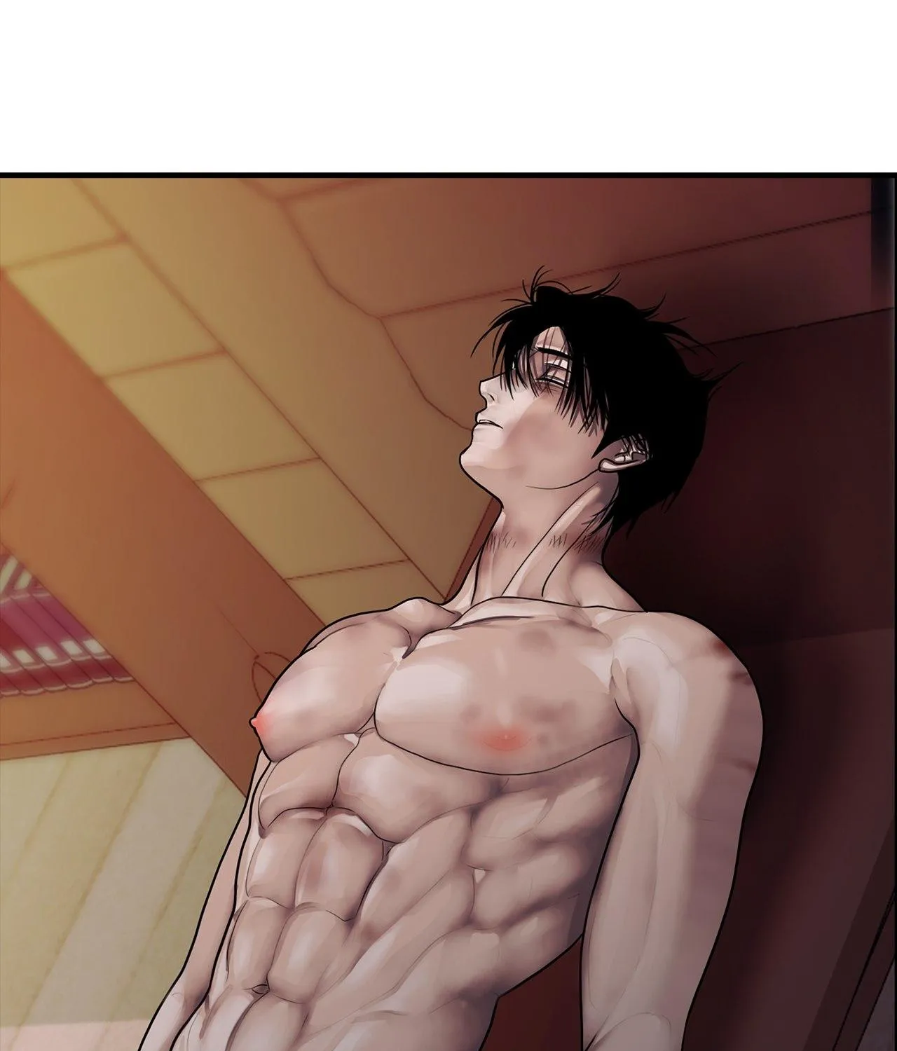 Read Corrosive chapter 50 image 71 on Lezhin