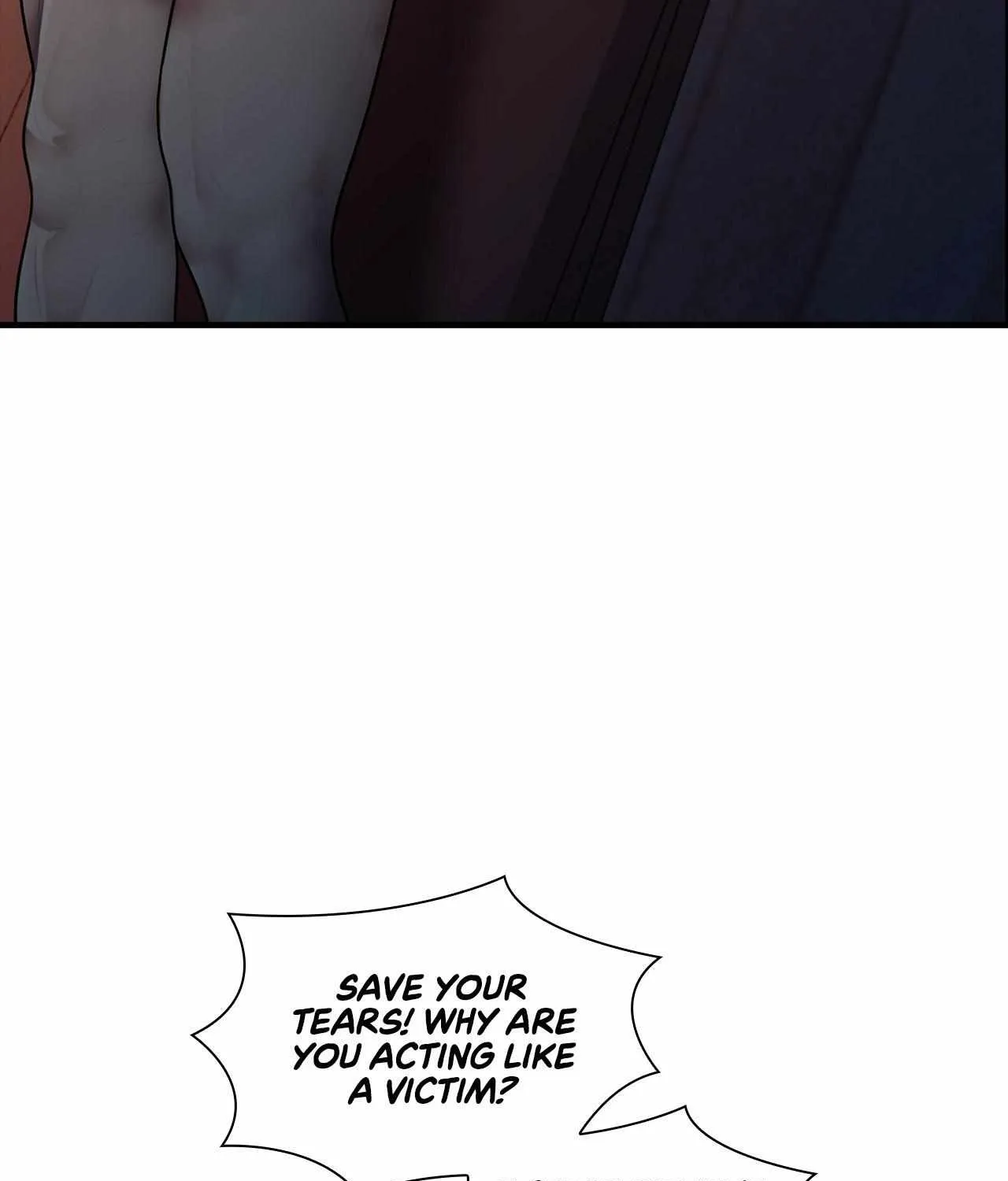 Read Corrosive chapter 50 image 73 on Lezhin
