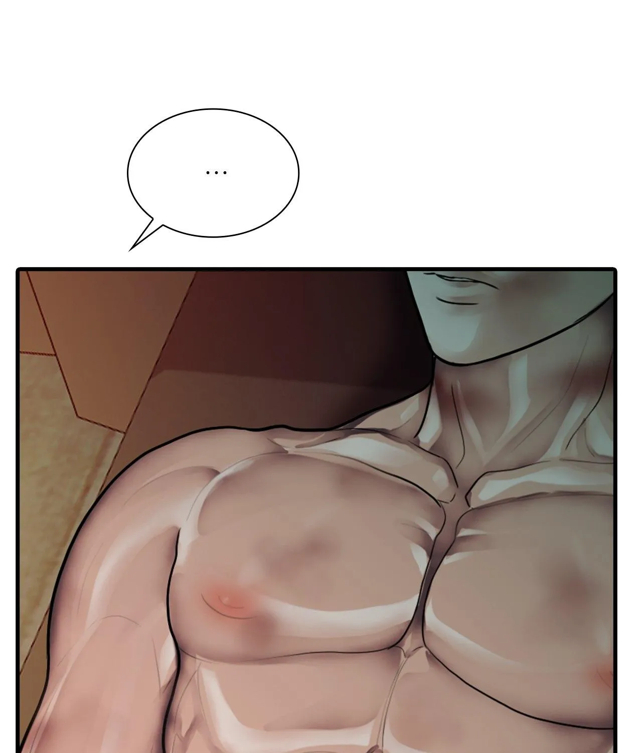 Read Corrosive chapter 50 image 78 on Lezhin