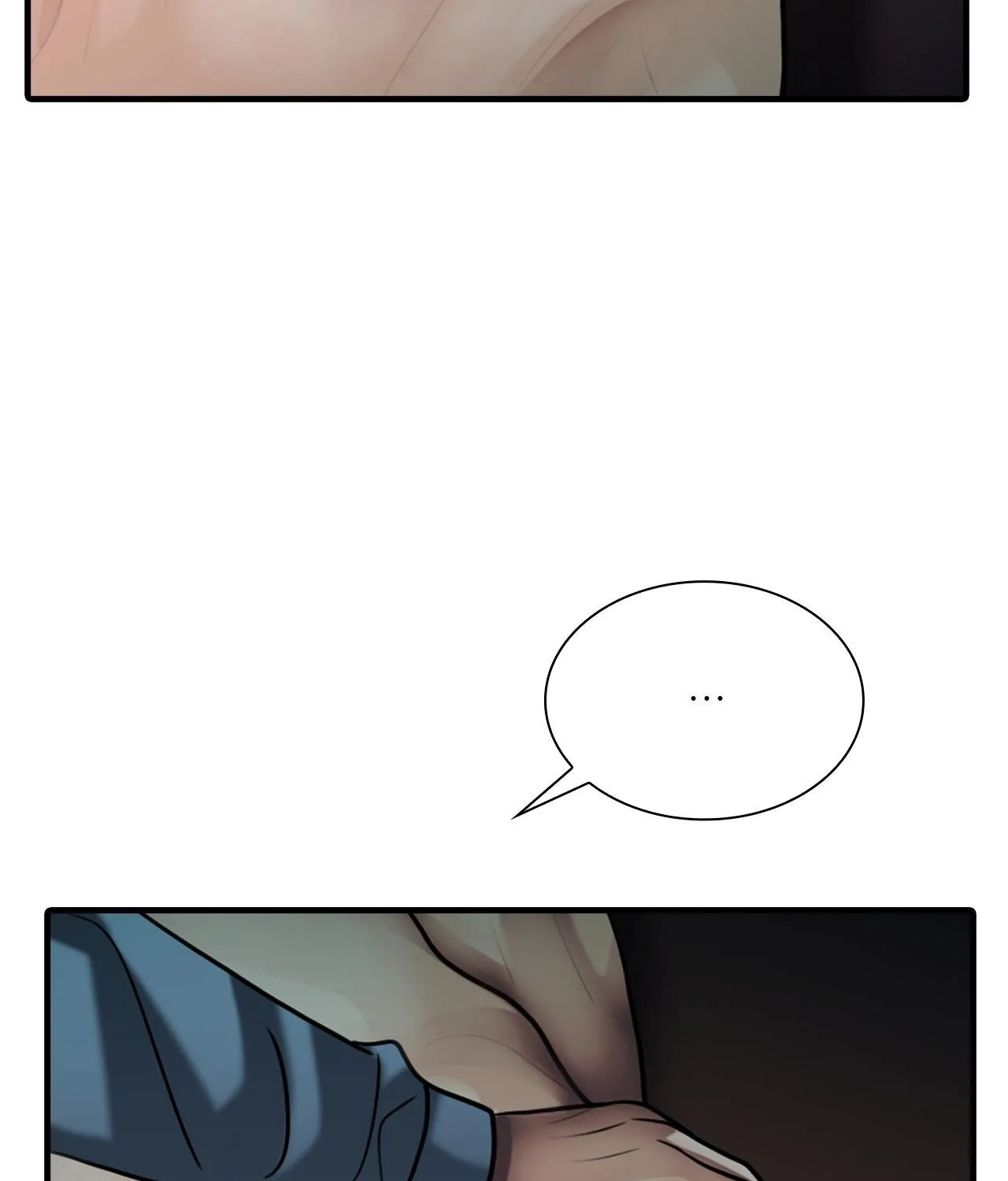 Read Corrosive chapter 50 image 80 on Lezhin