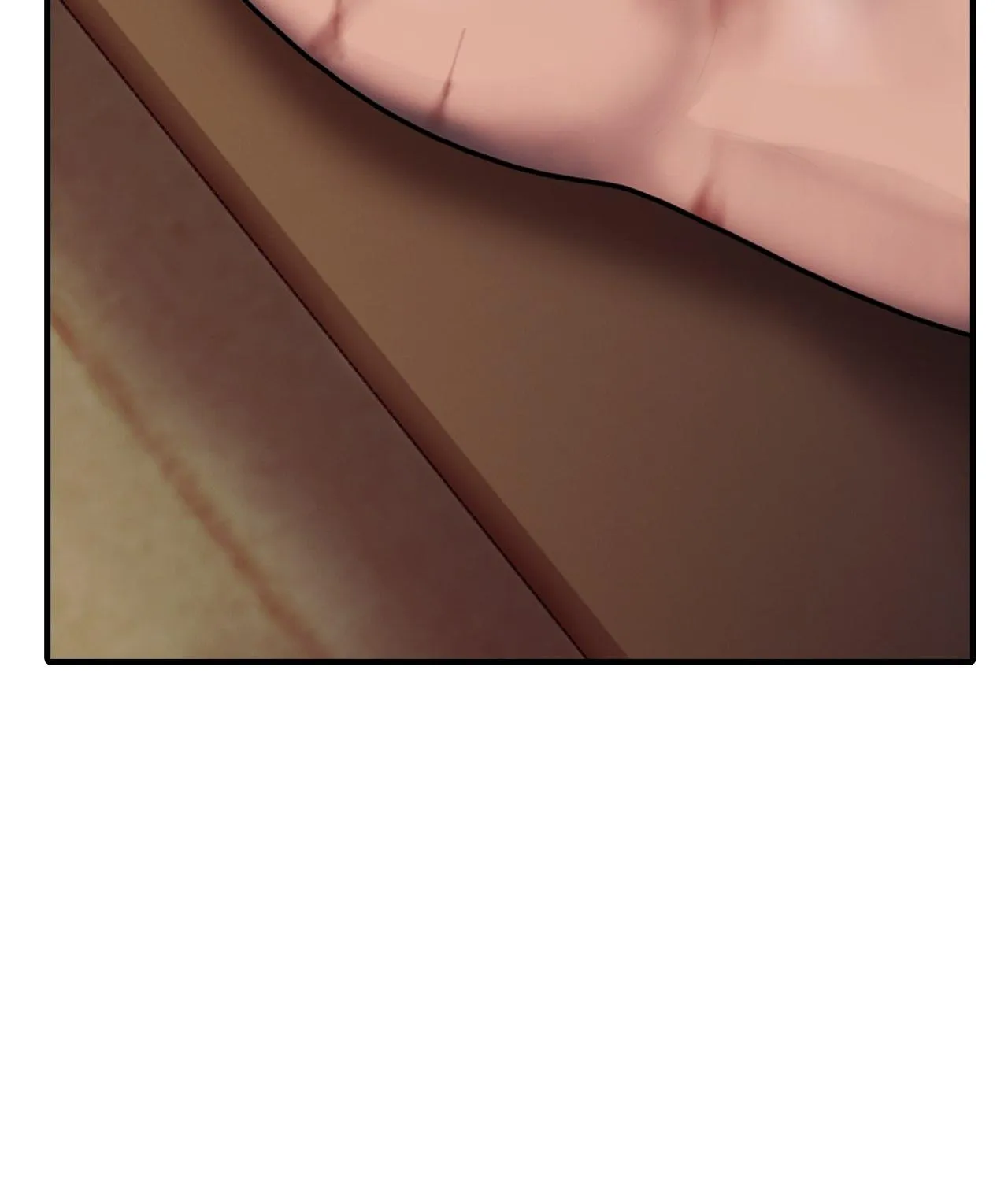 Read Corrosive chapter 50 image 82 on Lezhin