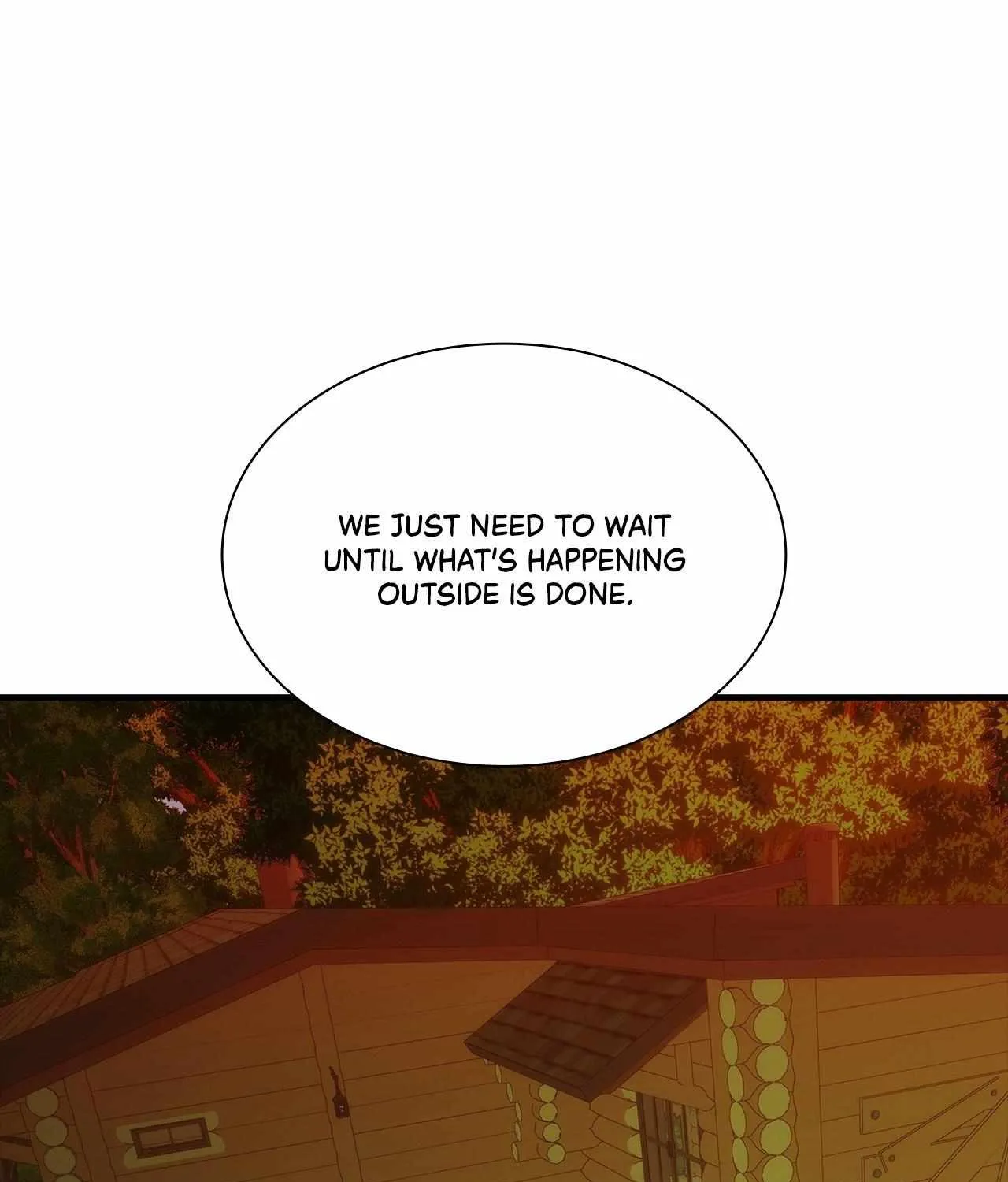 Read Corrosive chapter 50 image 87 on Lezhin