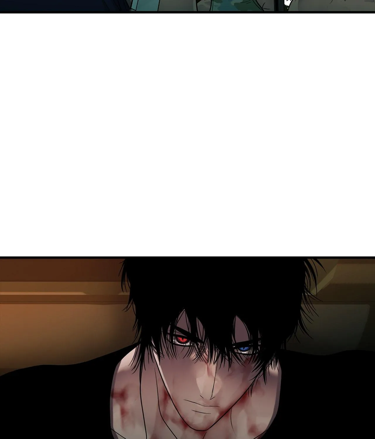 Read Corrosive chapter 50 image 91 on Lezhin