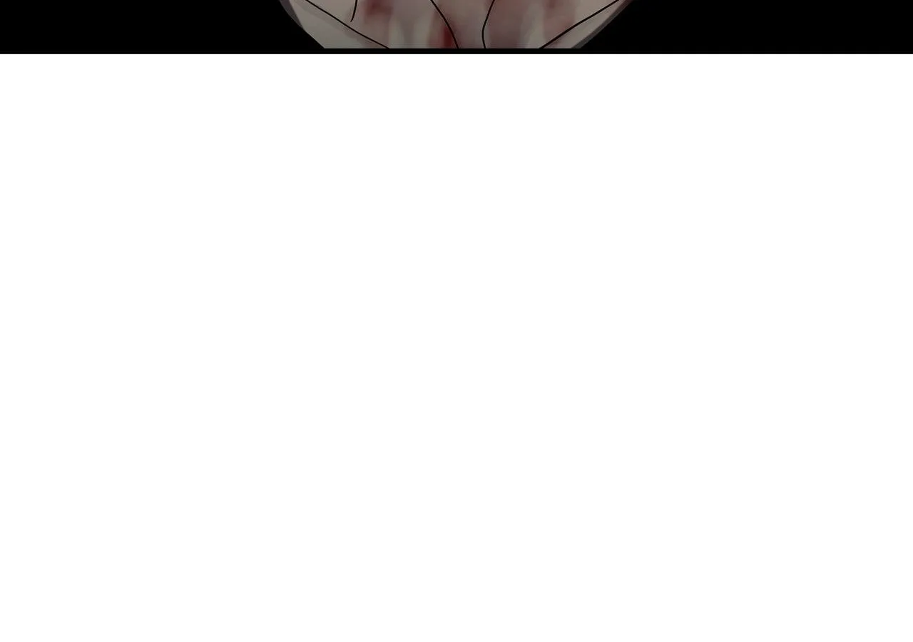 Read Corrosive chapter 50 image 92 on Lezhin