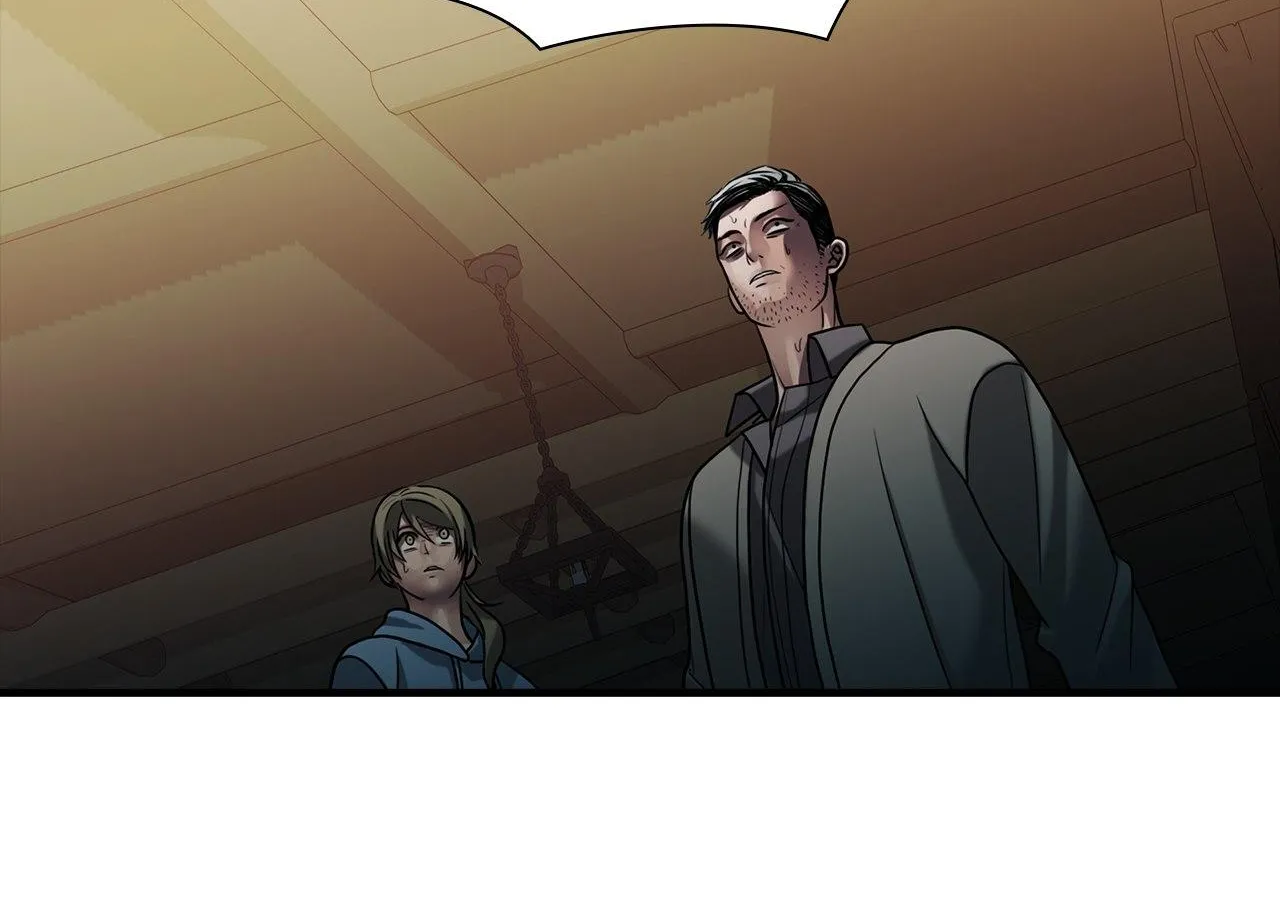 Read Corrosive chapter 50 image 94 on Lezhin