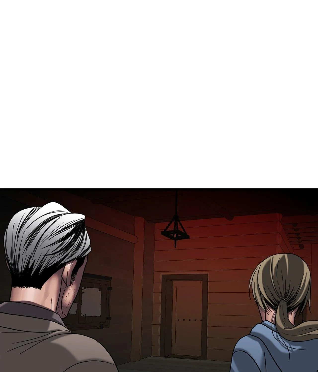 Read Corrosive chapter 50 image 95 on Lezhin