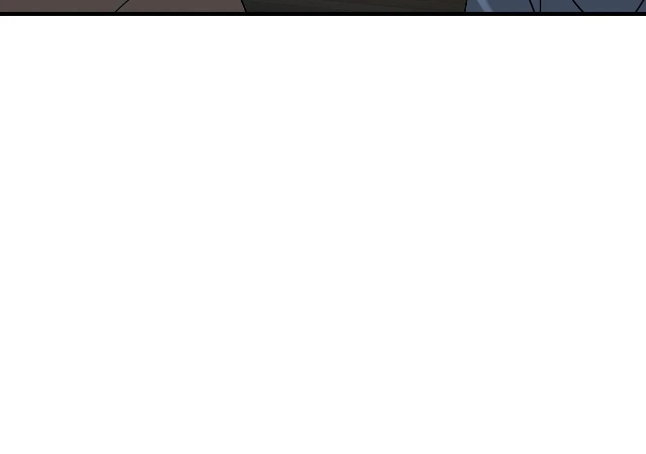 Read Corrosive chapter 50 image 96 on Lezhin