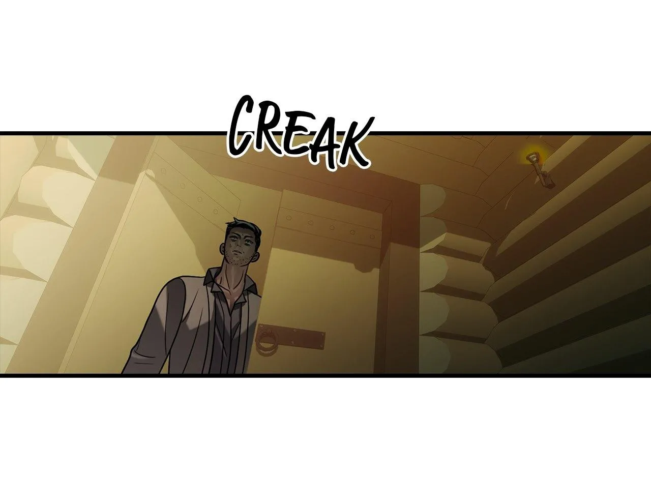 Read Corrosive chapter 50 image 97 on Lezhin