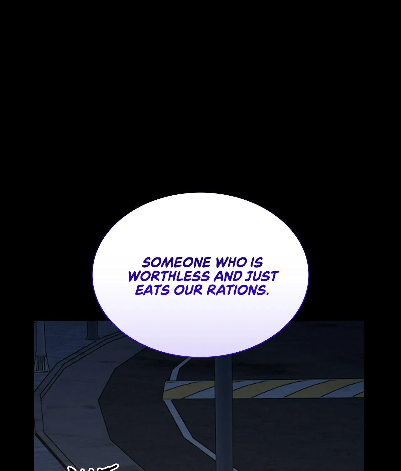 Read Corrosive chapter 51 image 10 on Lezhin