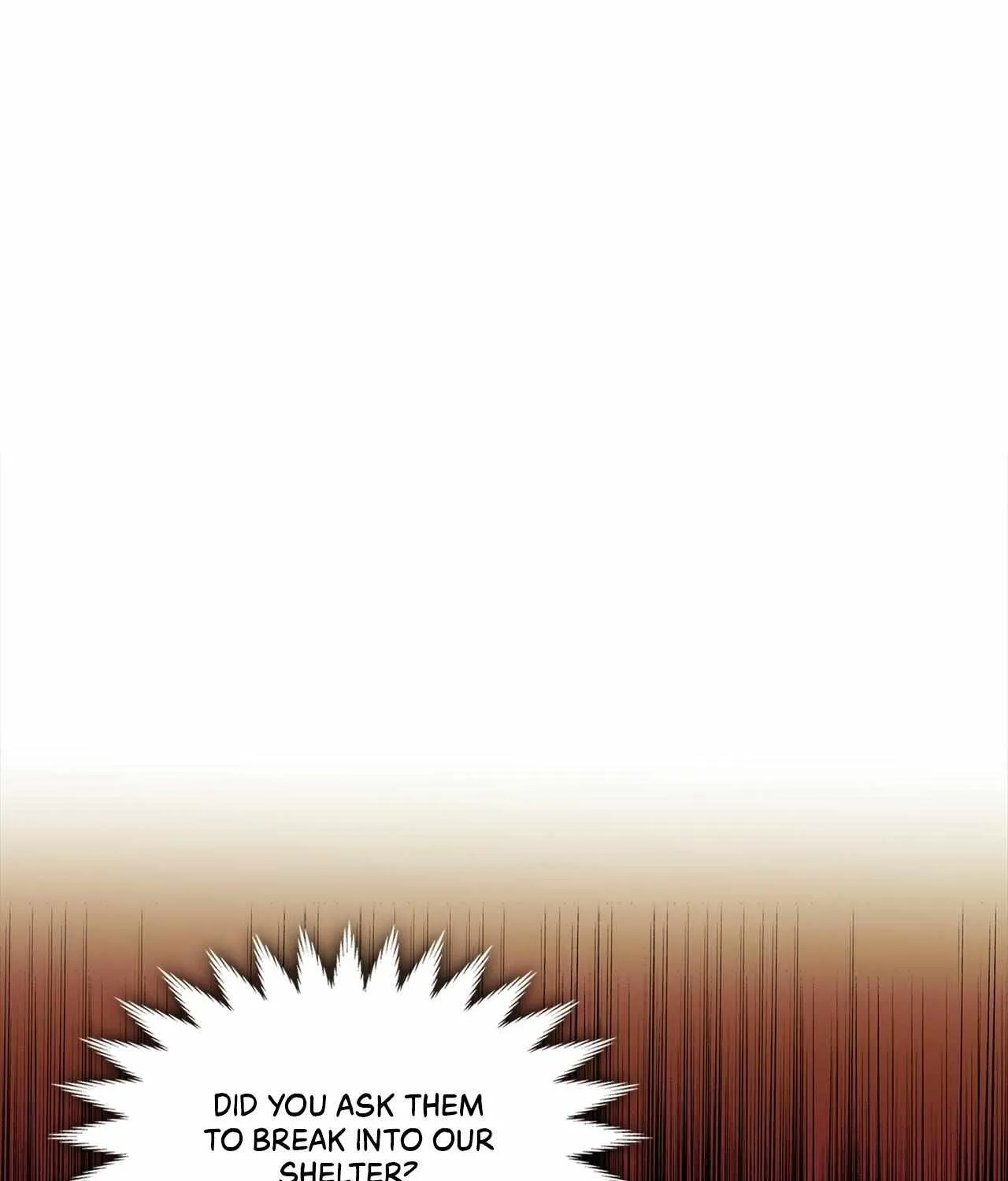 Read Corrosive chapter 51 image 100 on Lezhin