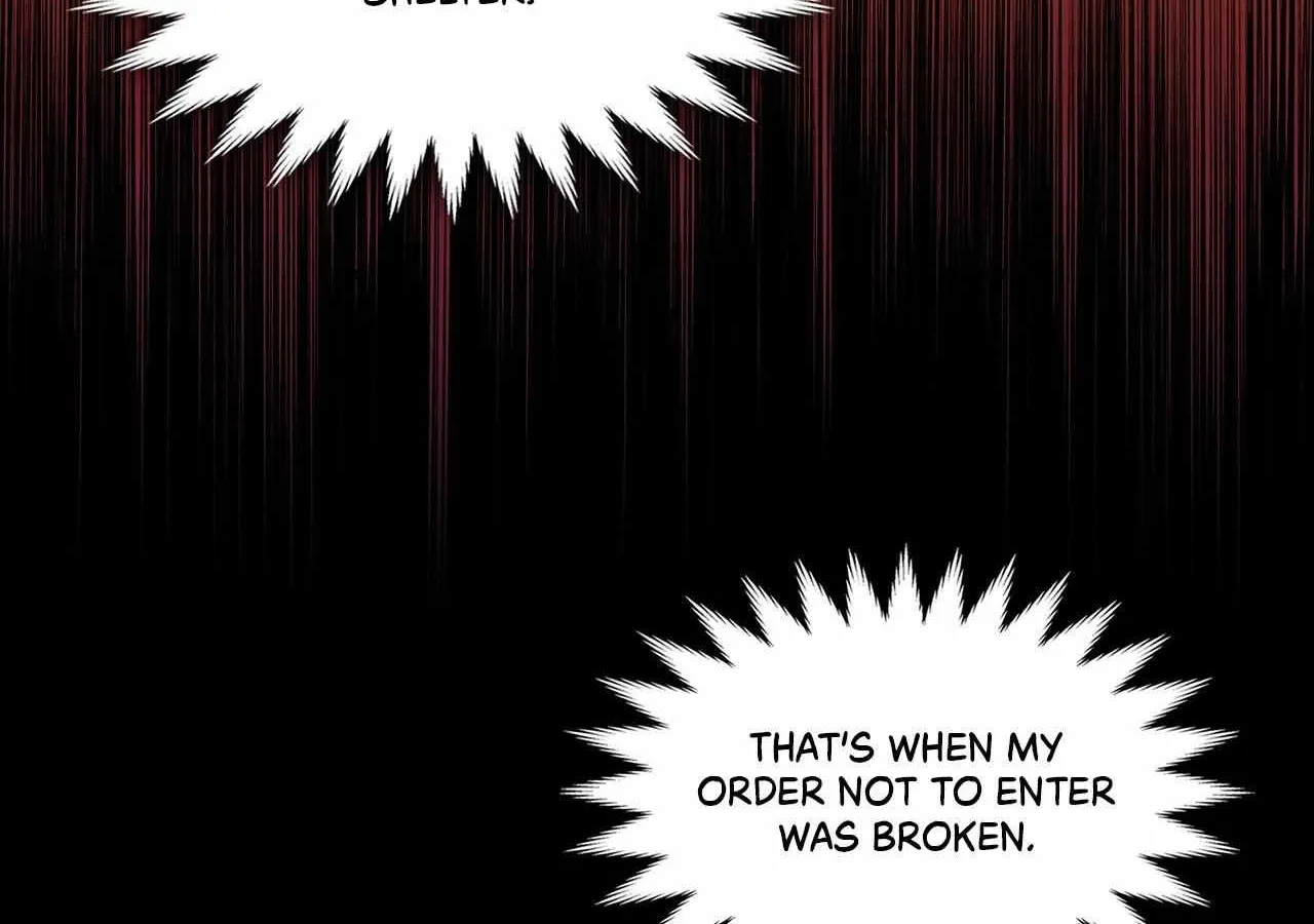 Read Corrosive chapter 51 image 101 on Lezhin